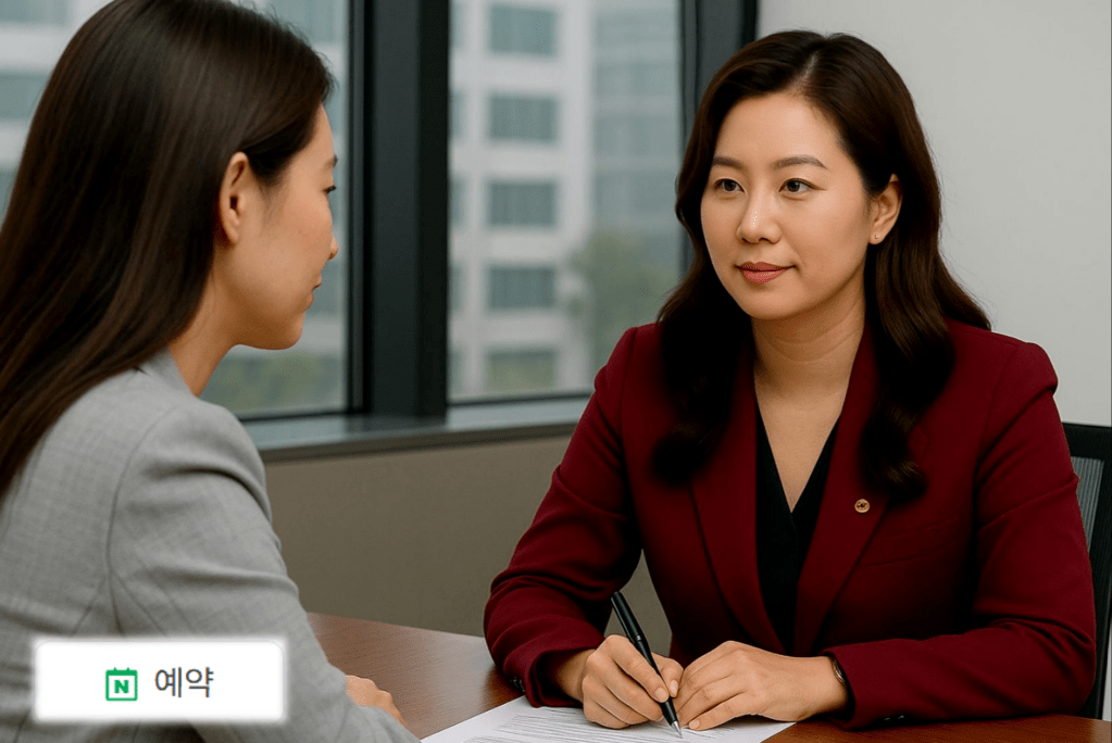 평택변호사상담